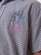 Thrills - Transmission Shirt - Navy