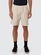 Thrills - Anarchy In Paradise Cord Volley - Light Grey