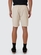 Thrills - Anarchy In Paradise Cord Volley - Light Grey