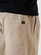 Thrills - Anarchy In Paradise Cord Volley - Light Grey