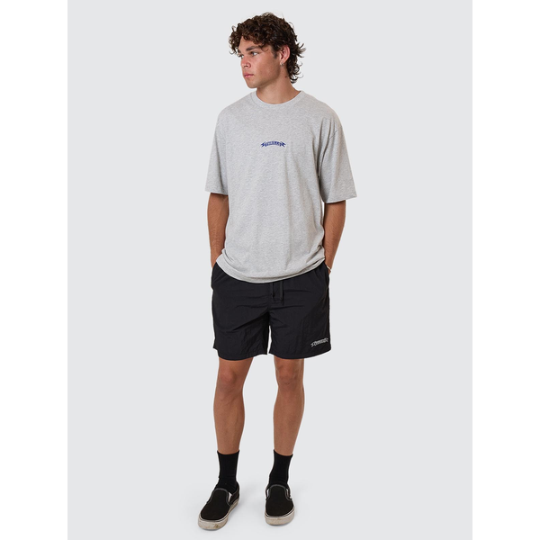 Thrills - Pennant Volley - Black