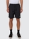Thrills - Pennant Volley - Black