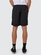 Thrills - Pennant Volley - Black