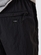 Thrills - Pennant Volley - Black