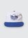 Thrills - Thrills Workwear 5 Panel Cap