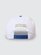 Thrills - Thrills Workwear 5 Panel Cap