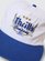 Thrills - Thrills Workwear 5 Panel Cap