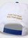 Thrills - OG Strenth 5 Panel Cap - White