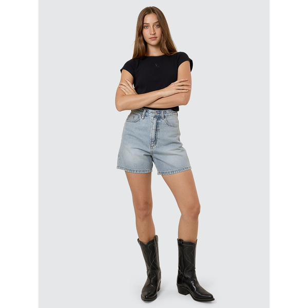 Thrills - Koko Short - Dusk