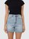 Thrills - Koko Short - Dusk