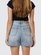 Thrills - Koko Short - Dusk