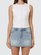 Thrills - Sophie Skirt - Dusk