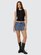 Thrills - Karma Tank - Black
