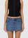 Thrills - Karma Tank - Black