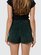 Thrills - Erica Cord Short - Vista Green