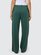 Thrills - Hemp Relax Pant - Sea Green
