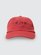Thrills - Champion League 6 Panel - Redwood