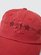 Thrills - Champion League 6 Panel - Redwood