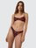 Thrills - Lucky For You Revo Bikini - Black
