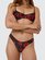 Thrills - Lucky For You Revo Bikini - Black