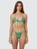 Thrills - Vivid Dreams Bikini - Apple