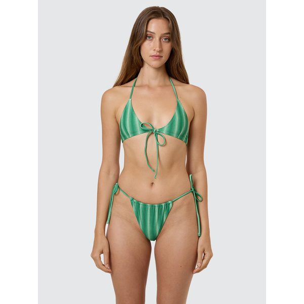 Thrills - Vivid Dreams Bikini - Apple
