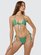 Thrills - Vivid Dreams Bikini - Apple