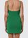 Thrills - Vivid Dreams Knit Dress - Apple
