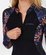 O'Neill - Women's Bahia 2mm Long Sleeve Cheeky Spring Suit Wetsuit