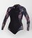 O'Neill - Women's Bahia 2mm Long Sleeve Cheeky Spring Suit Wetsuit