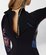 O'Neill - Bahia Backzip LS Mid Spring 2mm Wetsuit 