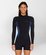 O'Niell - Women's Bahia BZ Boyleg 2mm Spring Suit