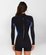 O'Niell - Women's Bahia BZ Boyleg 2mm Spring Suit