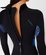 O'Niell - Women's Bahia BZ Boyleg 2mm Spring Suit