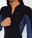 O'Neill - Women's Bahia Full Zip 1.5mm Wetsuit Jacket 