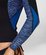 O'Neill - Women's Bahia Full Zip 1.5mm Wetsuit Jacket 