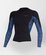 O'Neill - Women's Bahia Full Zip 1.5mm Wetsuit Jacket 