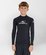 O'Neill - Boys Basic LS Rash Guard 