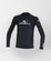 O'Neill - Boys Basic LS Rash Guard 