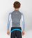 O'Neill - Boys Basic LS Rash Guard 