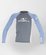 O'Neill - Boys Basic LS Rash Guard 