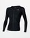 O'Neill - Laney FZ LS Rash Vest