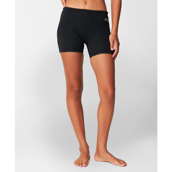 O'Neill - Wmns Reactor 2 Boy Short 1.5MM