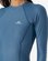 O'Neill - Laney BZ Surfsuit - Slate Wash