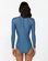O'Neill - Laney BZ Surfsuit - Slate Wash