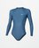 O'Neill - Laney BZ Surfsuit - Slate Wash