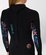 O'Neill - Girls Bahia BZ Mid Springsuit - Tropic