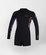 O'Neill - Girls Bahia BZ Mid Springsuit - Tropic
