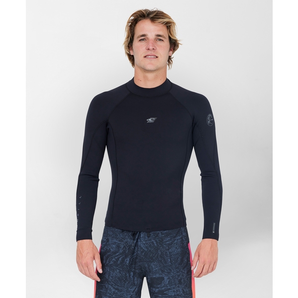 O'Neill - Defender LS Jackets GBS 2MM