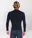 O'Neill - Defender LS Jackets GBS 2MM